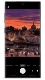 Footej Camera 2 v2020.4.2 build 100014 [Premium] [Mod] [SAP]2.webp