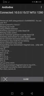 Screenshot_20200413-213954.jpg Screenshot_20200413-213954.jpg