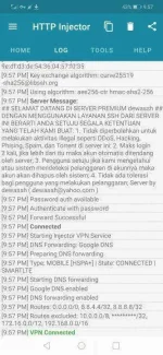 Screenshot_20200413_215750_com.evozi.injector.webp