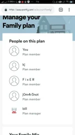 Screenshot_2020-04-13-23-16-57-18.webp
