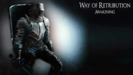 Way-of-Retribution-MOD-APK-Download-1.webp