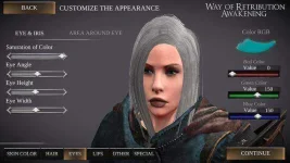 Way-of-Retribution-MOD-APK-Download-3.webp Way-of-Retribution-MOD-APK-Download-3.webp