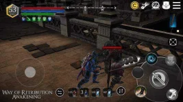 Way-of-Retribution-MOD-APK-Download-6.webp Way-of-Retribution-MOD-APK-Download-6.webp