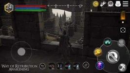 Way-of-Retribution-MOD-APK-Download-7.webp Way-of-Retribution-MOD-APK-Download-7.webp