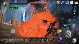 Way-of-Retribution-MOD-APK-Download-8.webp Way-of-Retribution-MOD-APK-Download-8.webp