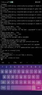 Screenshot_2020-04-14-00-20-12-81_84d3000e3f4017145260f7618db1d683.webp