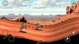 Mad-Skills-Motocross-2-MOD-APK-1.jpg Mad-Skills-Motocross-2-MOD-APK-1.jpg