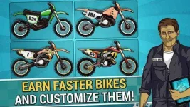 Mad-Skills-Motocross-2-MOD-APK-2.jpg Mad-Skills-Motocross-2-MOD-APK-2.jpg