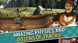 Mad-Skills-Motocross-2-MOD-APK-4.jpg Mad-Skills-Motocross-2-MOD-APK-4.jpg