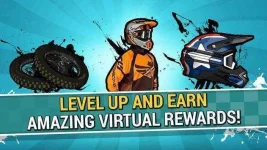 Mad-Skills-Motocross-2-MOD-APK-5.jpg Mad-Skills-Motocross-2-MOD-APK-5.jpg