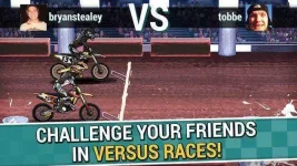 Mad-Skills-Motocross-2-MOD-APK-6.jpg Mad-Skills-Motocross-2-MOD-APK-6.jpg