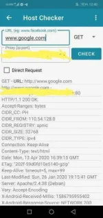 Screenshot_20200414_004145.webp