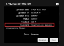 nice TranscationDetail.webp