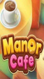 Manor-Cafe-MOD-APK-Android-Download-1.jpg Manor-Cafe-MOD-APK-Android-Download-1.jpg