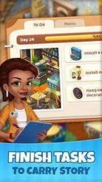 Manor-Cafe-MOD-APK-Android-Download-2.jpg Manor-Cafe-MOD-APK-Android-Download-2.jpg