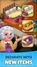 Manor-Cafe-MOD-APK-Android-Download-3.jpg Manor-Cafe-MOD-APK-Android-Download-3.jpg