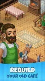 Manor-Cafe-MOD-APK-Android-Download-4.jpg Manor-Cafe-MOD-APK-Android-Download-4.jpg