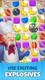 Manor-Cafe-MOD-APK-Android-Download-6.jpg Manor-Cafe-MOD-APK-Android-Download-6.jpg