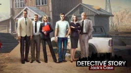 Detective-Story-MOD-APK-Android-Download-7.webp Detective-Story-MOD-APK-Android-Download-7.webp