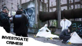 Detective-Story-MOD-APK-Android-Download-2.webp Detective-Story-MOD-APK-Android-Download-2.webp