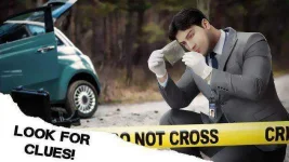 Detective-Story-MOD-APK-Android-Download-3.webp Detective-Story-MOD-APK-Android-Download-3.webp