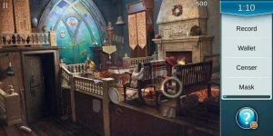 Detective-Story-MOD-APK-Android-Download-4.webp Detective-Story-MOD-APK-Android-Download-4.webp