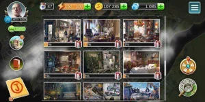 Detective-Story-MOD-APK-Android-Download-6.webp Detective-Story-MOD-APK-Android-Download-6.webp