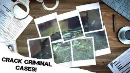 Detective-Story-MOD-APK-Android-Download-9.webp Detective-Story-MOD-APK-Android-Download-9.webp