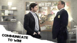 Detective-Story-MOD-APK-Android-Download-10.webp Detective-Story-MOD-APK-Android-Download-10.webp