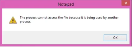 proble.webp