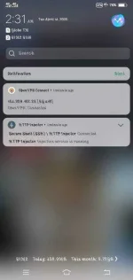 Screenshot_20200414_023119.webp