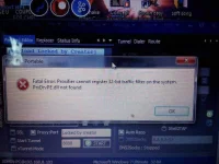 fatalerror.webp