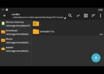 ZArchiver Pro_Screenshot_2020.04.14_03.02.07.webp