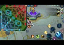 Mobile Legends  Bang Bang_Screenshot_2020.04.14_03.19.09.webp