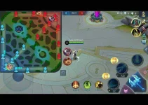 Mobile Legends  Bang Bang_Screenshot_2020.04.14_03.19.19.webp