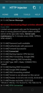 Screenshot_2020-04-14-04-13-57-48_63aa53d01df67ae2a92a12b7a17ca78a.webp