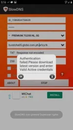 Screenshot_20200414-051651_SlowDNS.webp