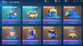 Screenshot_20200414-073815_Mobile Legends Bang Bang.webp