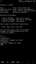 Screenshot_20200414-082724.webp