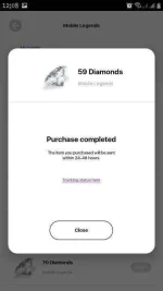 Screenshot_20200414-000830_Diamond Pang.webp