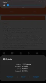 Screenshot_20200414-083714.webp