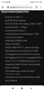 Screenshot_2020-04-14-10-12-39-958_com.android.chrome.webp