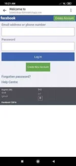 Screenshot_2020-04-14-10-21-14-745_com.facebook.orca.webp