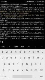 Screenshot_2020-04-14-11-11-43-981_com.termux.webp