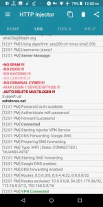 Screenshot_20200414-120529.webp