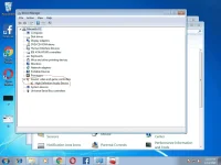 c.webp c.webp