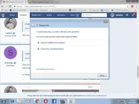 e.webp e.webp