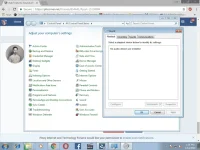 c.webp c.webp