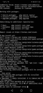 Screenshot_20200414-134022.webp