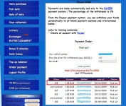 Untitled.webp